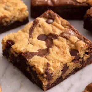 Dank'sbakery Brookie