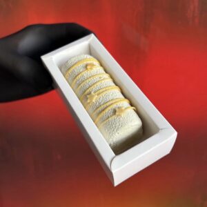 Valentine’s Chocolate & Dessert Gift Box